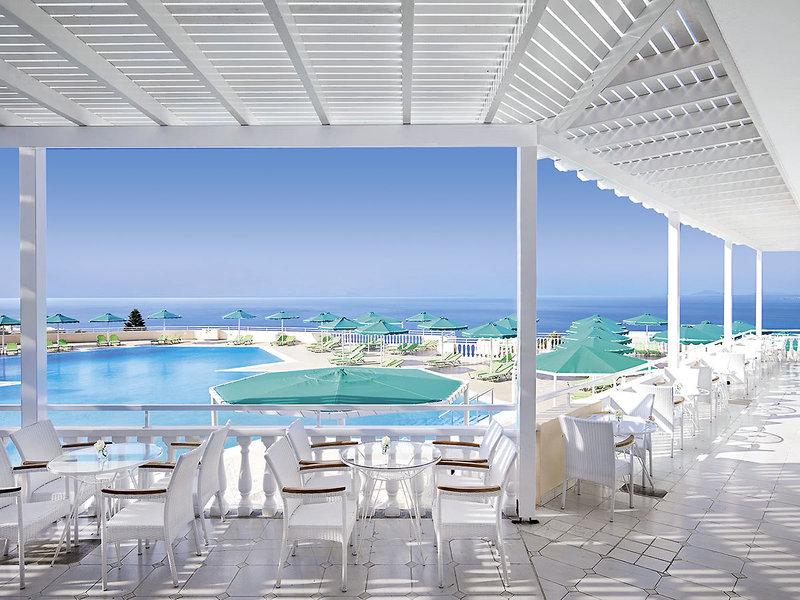 A10C25D288303FE5E2E87EABBF53AF3E