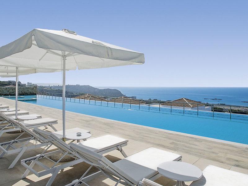 22D60D6F0FFEF0CB364E192D97ABEA6D