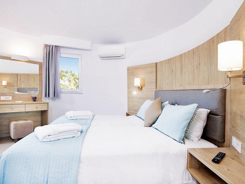 54863C56E41D4CF6FF495B835CD65603