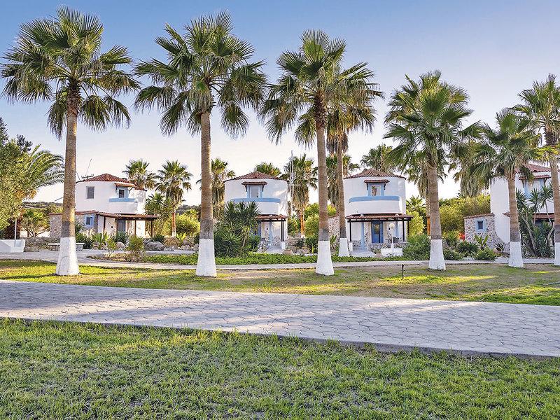 BED86EA7D37645F9CC4E44A2FBE4374D