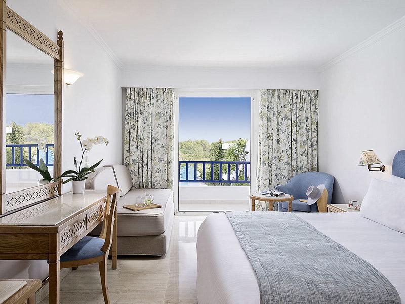 2C3567E979F63996BDE721AC500099F9