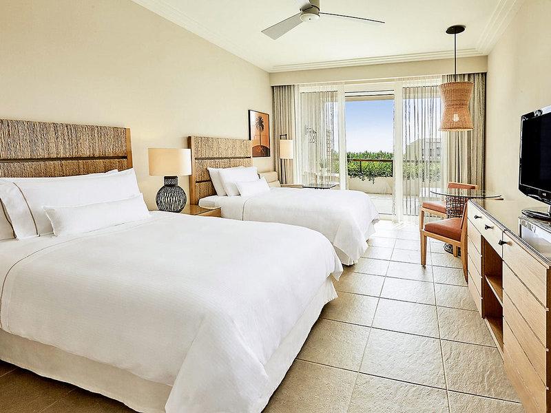 241F92C7E5FFE6B0BDFB49D9F602D44E