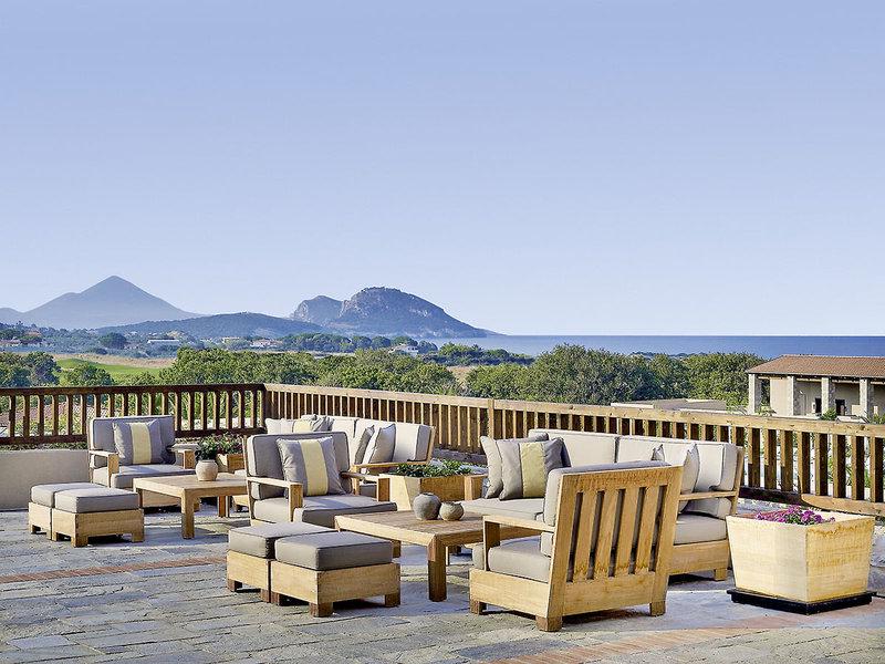 263A586BF70A8BC7939CEB0BA90D2FE0