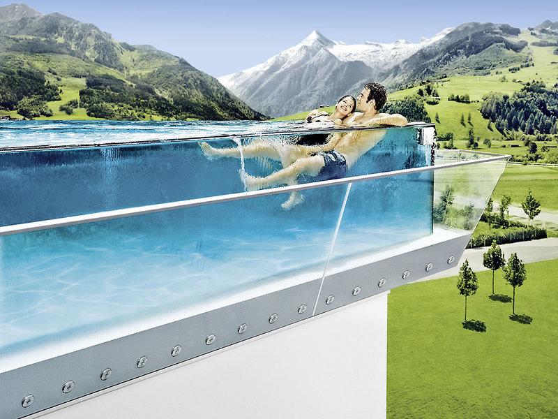 E6DA0A459CA204ED24100D7CAB6BC0FD