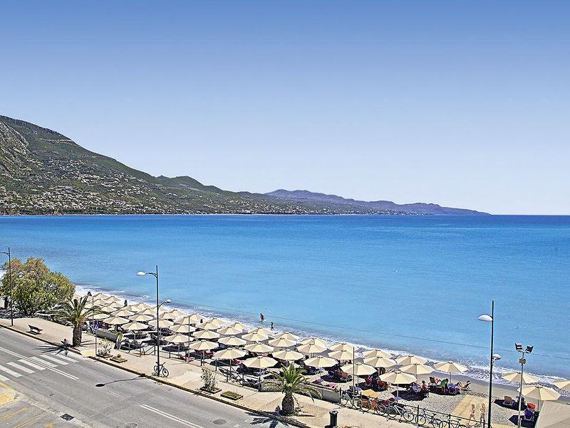 57CD3D847AF12357C8CE9C5D5B410D3B