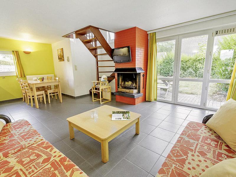 327E9918C06B73855094264DFB86AFA6