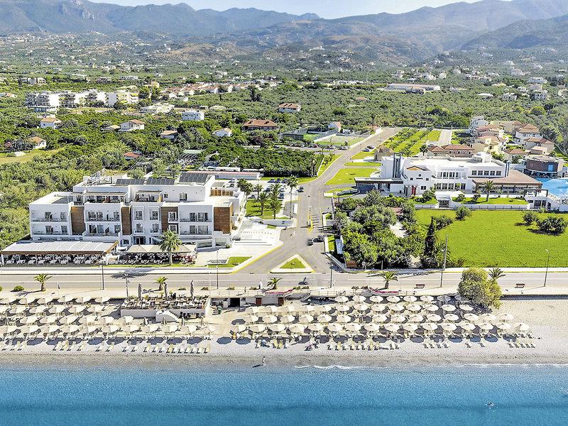 DCBCB3ABE15277A9E0AA2F6050668CA5