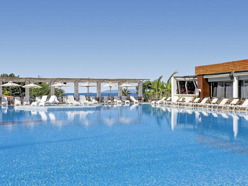 E8D9388ABB7C52CD3F845A5555EA7260