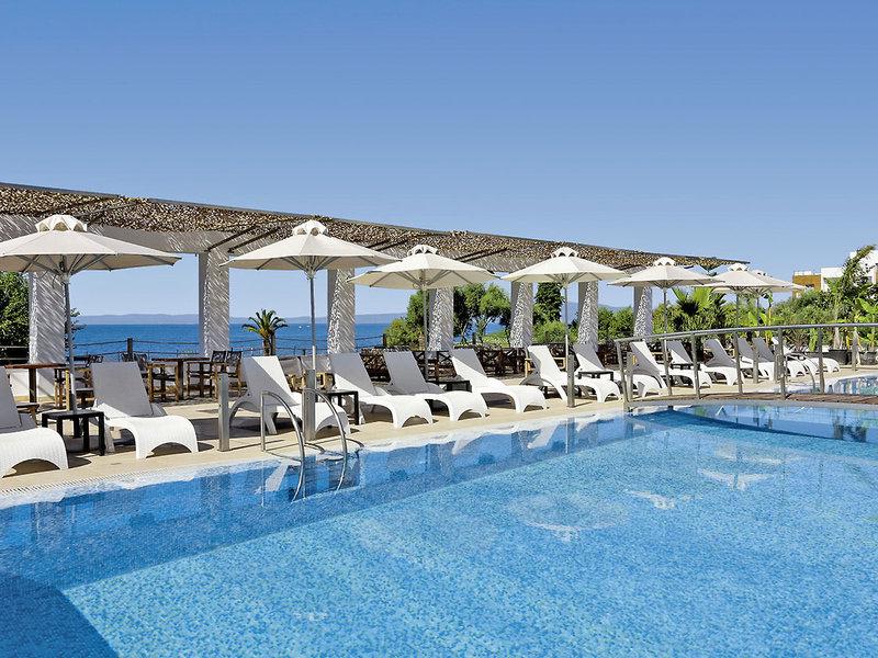 23A6514C830AF9C4797D688AE13C67FA