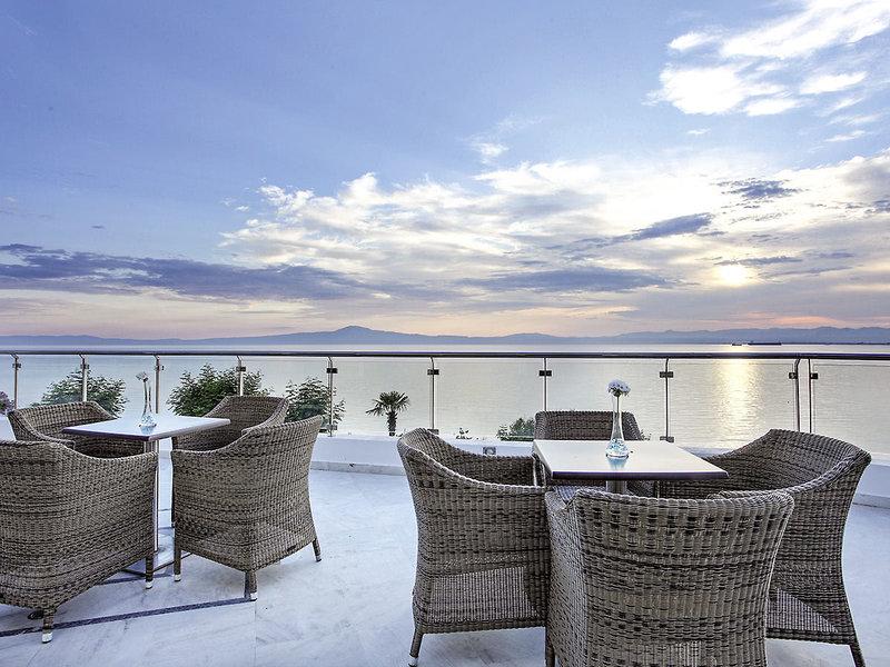 2F5A2C310881F981C15B12B45E3D5081