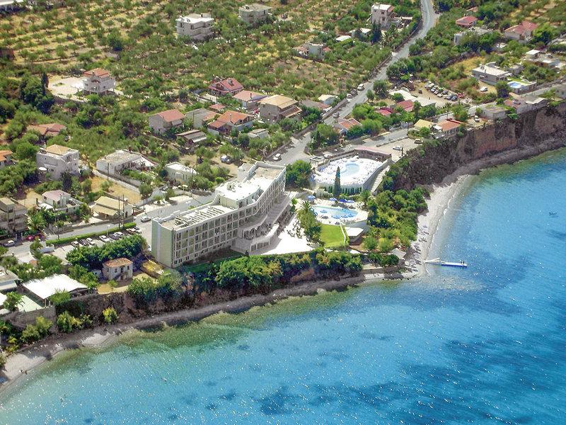 7E3F0E742A45640AA336A97FA4BE3AE9