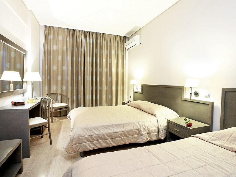 4D65186E8E751786922BD6F70CE3816F