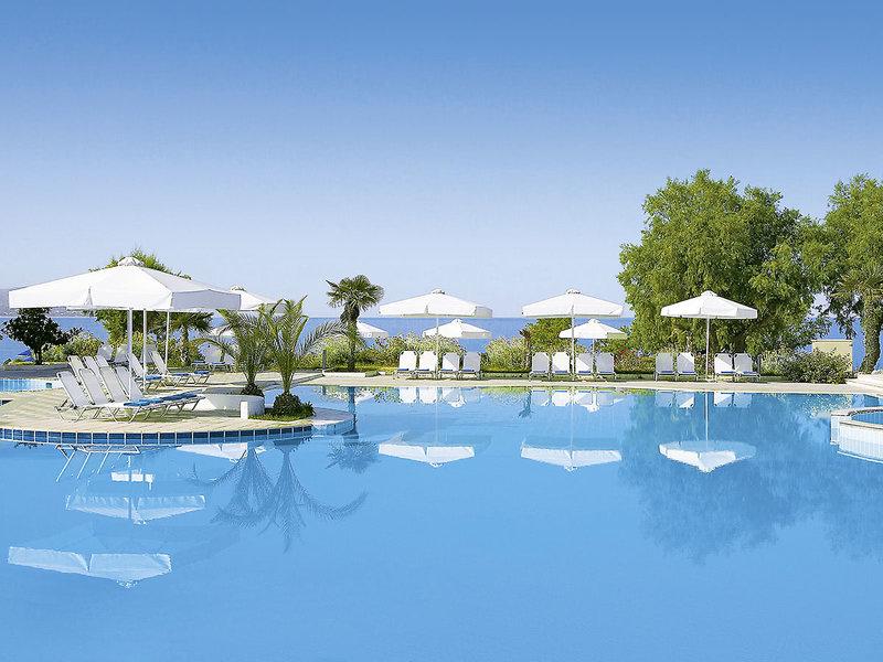 F2A68A5E85CC421FE161FDD003C3A368