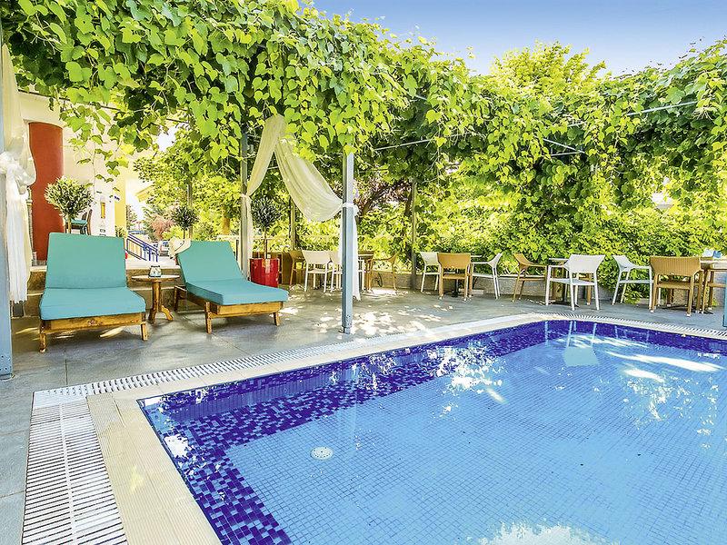 01E8F133A6760914461154535AE143CD