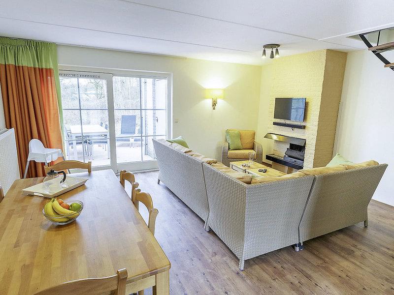 19BD956882DEEEB8788DB33B3CD0ECF5