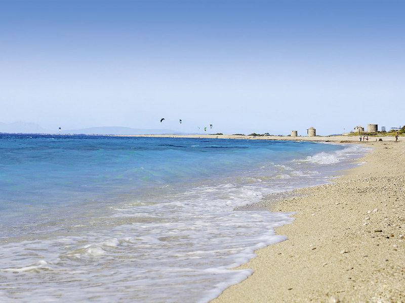 A9D58756A40DE88C3A965CFF084738B1