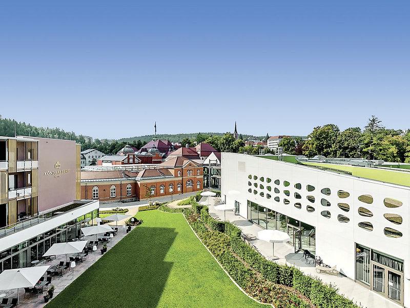 BDCBAB24ACC7CD617D0BADE5C0E231AE