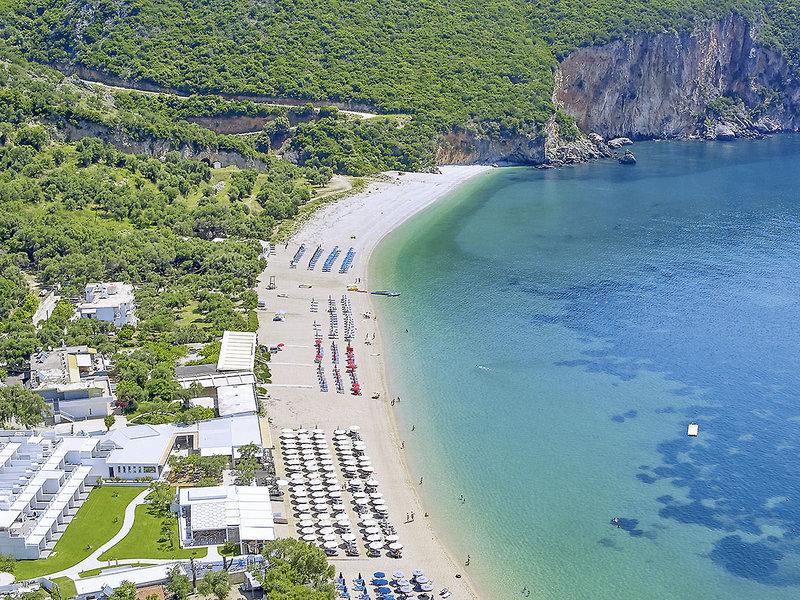 4F536808F6B5A1A253615A19BE18D9CA