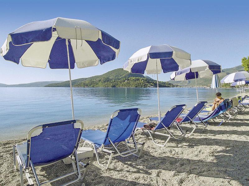 FCFB56ED893D4AA426D0F07F5172E709