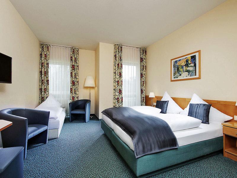 72FB6E1F343FDDA65D1AA7D0D6ABBE02