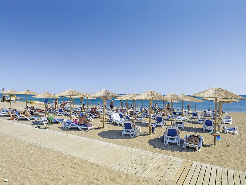 854877F16071D7DD3DF6DF8057124CF8