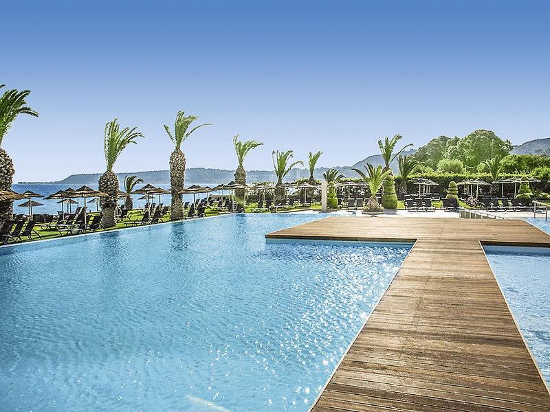 92F20F145AB6F250510005BFD0701255