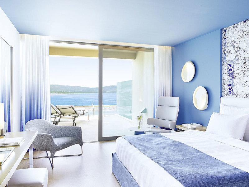 DD3598BCF2219836C30524061B786CAF