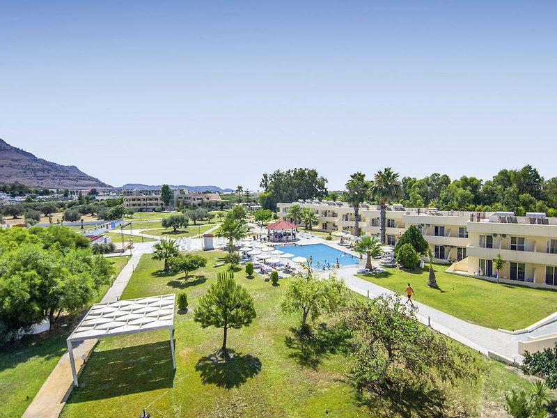 0E84FEBDD5A98BF93A509FAA48DDA7E0