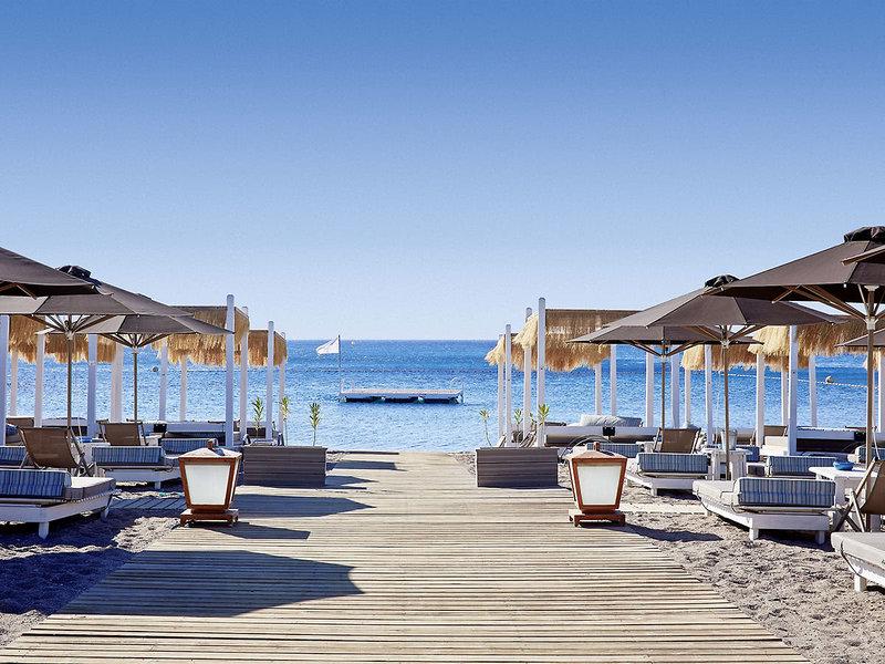 A81CC18404E42CCFAA9B1A90931762A7