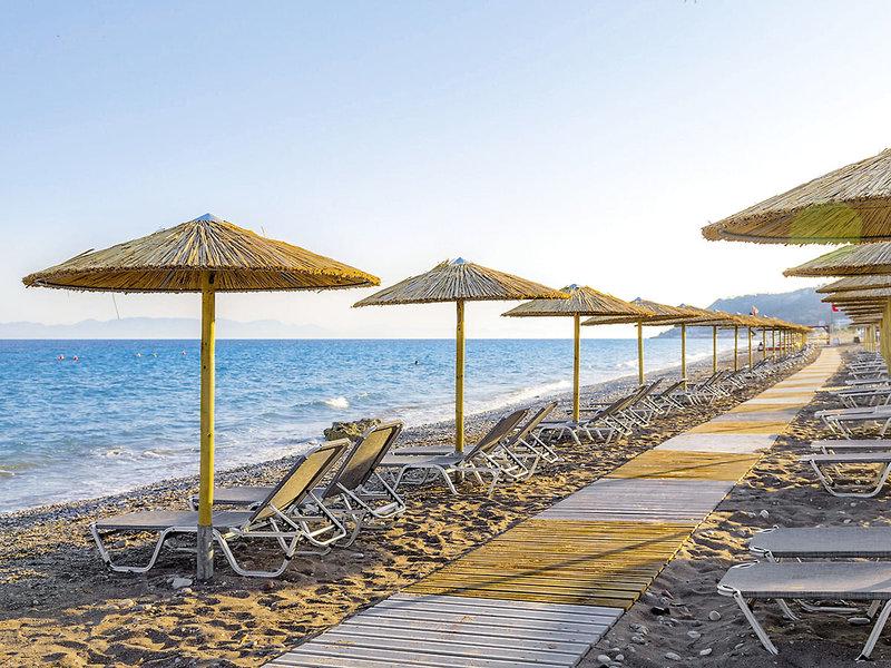 6D19E5EB2416E54061B0C5FE961130E3