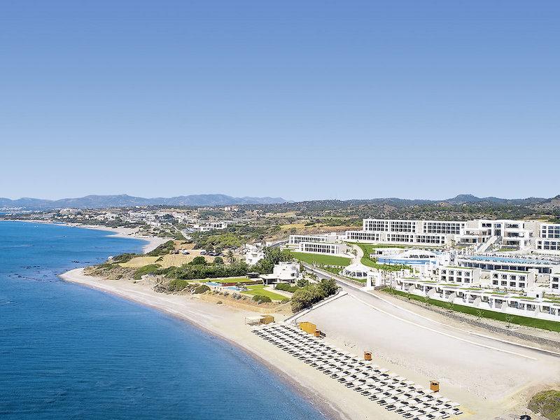 4262A9814DCAC470BE42CF2EDCF550A2