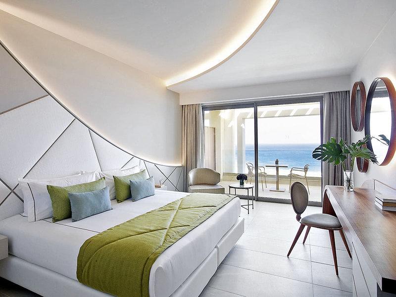 FCFB0776A4AC9DCA2D9A0C80D145D3FF