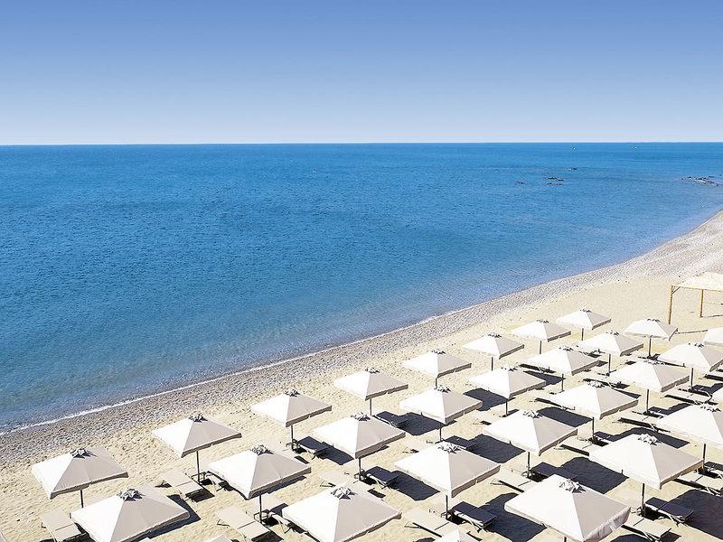 4DD74ADFF9DE2E6A1534B939F00710EC