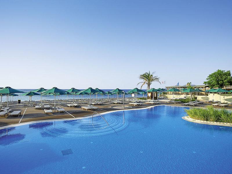 9EF1B367585F3822986D6ABA9DF34855