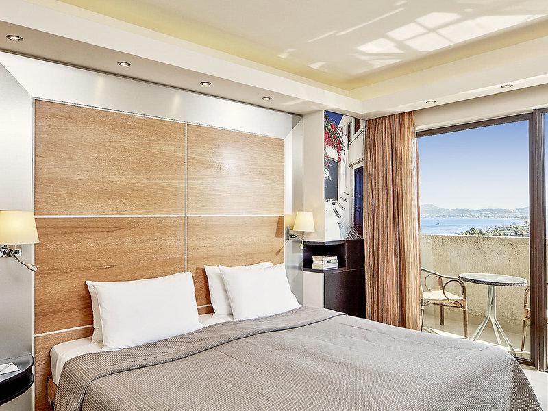 5C12E60BB90052990FB2C423890C6097