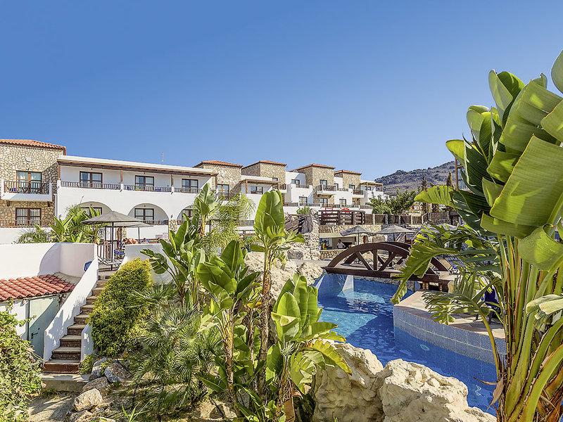 CE9AD2668886FF3AFE5C5FB11540EE5C