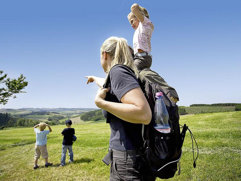 F30496CB837C32563DF5BA3A4F3836E4