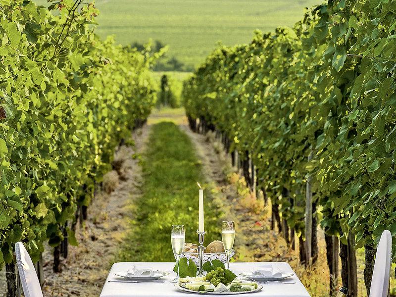 8E77461B19FBDB999E866A941AEA0FCC