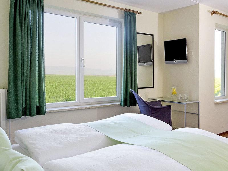 F57E8BD288403D784927754D259F1289