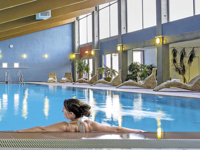 FDD5690FB0CA017ABE79C7FABD5D3BBB