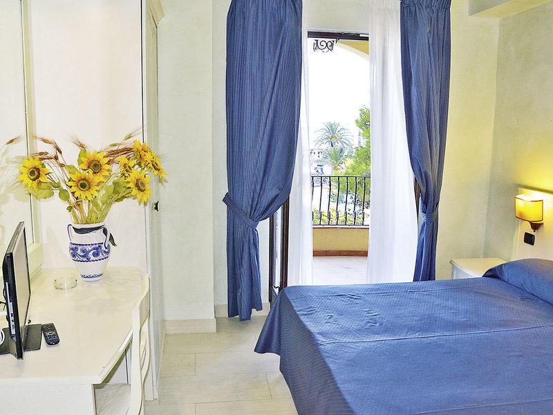 42D72B1ECDA1C0D628DBEC33631CFCAF