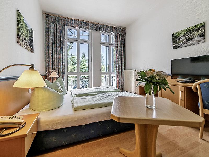 88B9CD137AE6F94DCA759C880F628F54