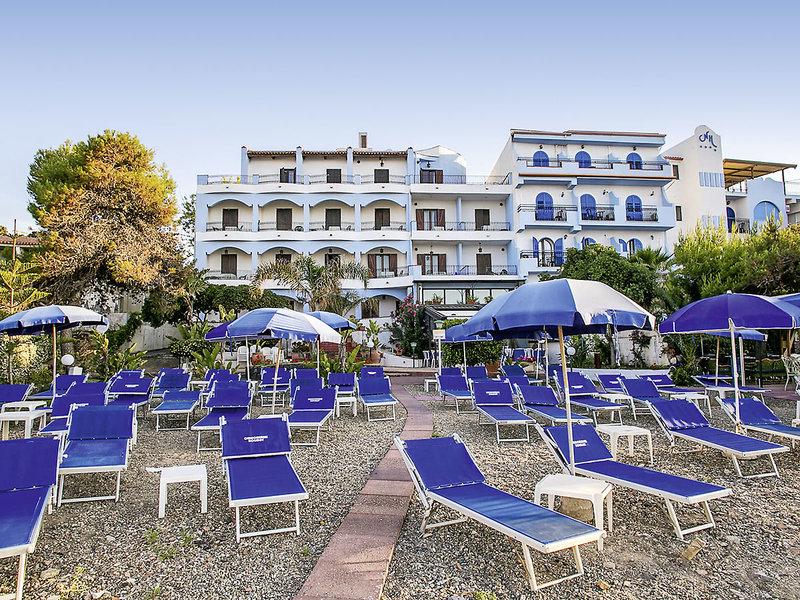 48147324CB493FBEED67F7FDC48BDC0F