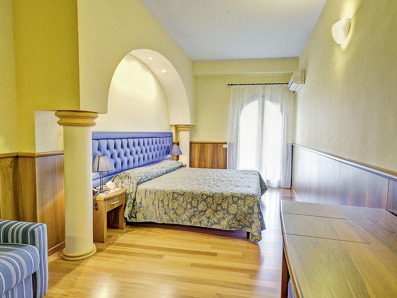 2A5F45C097D0EEEE9C5FFBC294B6F1F1