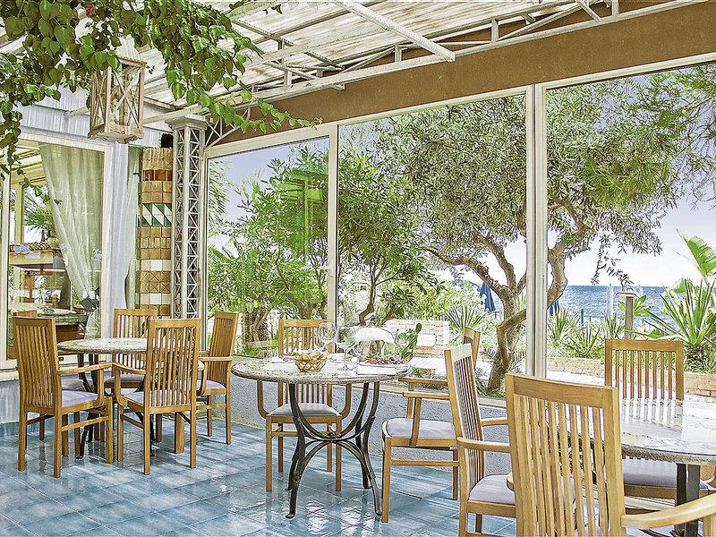 DC997BC5717D9BEAB7C26224F4904538