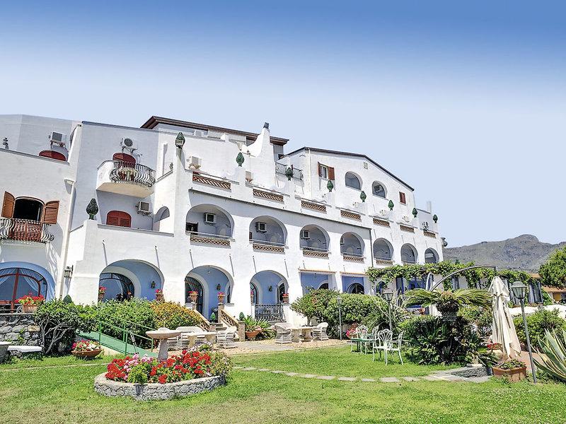 FFE3044DAD2BFF6E8CB14F825B8667E0