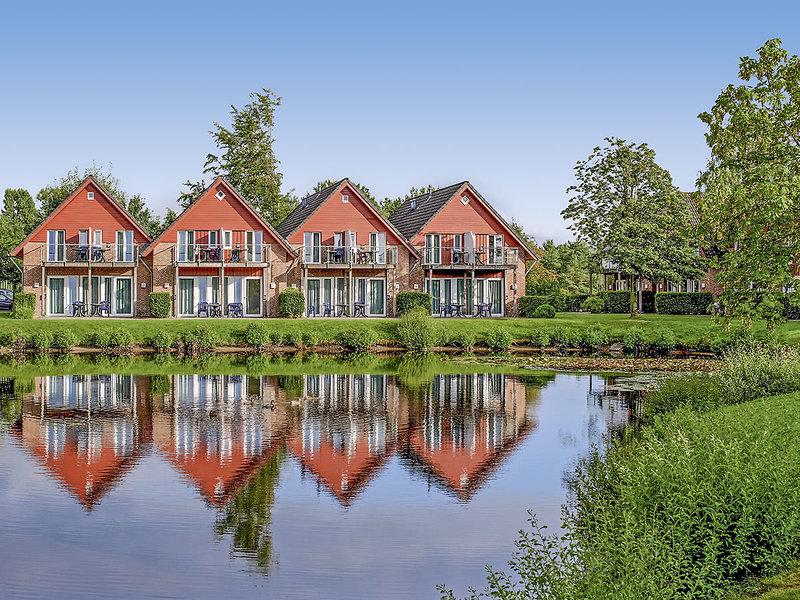 B6943B98125869458C67DD22564B43EB