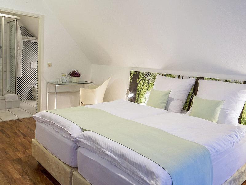 0EA8AE0CA0FF85AC200490EE4F95D073