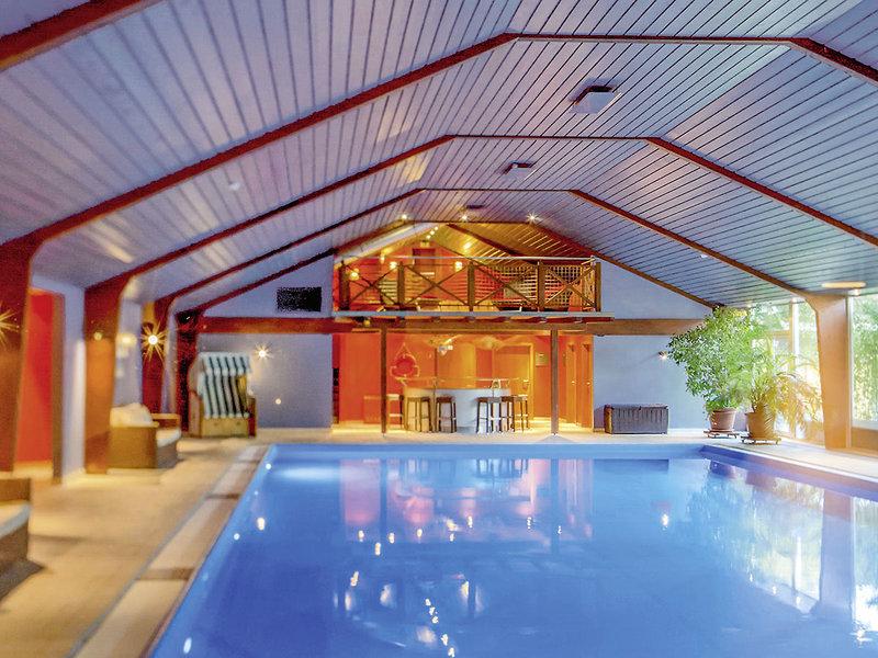 4105977953D40DEDC227AB2032B1B32A