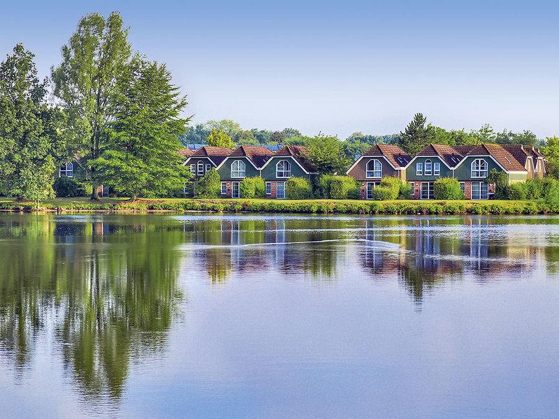 64C0081394CF763388CD4DB2A922E398